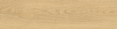 ������ ������������ �������� SG706490R 20�80