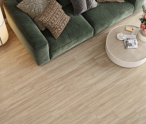 ����� / Wooden
