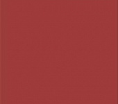 ������ 42*42 VELA CARMIN