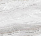 SR102 ������������ Provo Grey 60*60�� sugar 