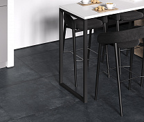 Cement Strength Graphite