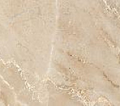 PR216 ������������ Almond Cascais Polished 60*120��