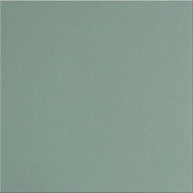 ��029 (������, ���������)