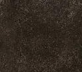 Drift Dark 80x160 Ret