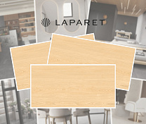 Wood Soft Pine