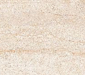 ������ ��������� ������ 30*45�� ������� (TP3045094B)
