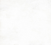 ����� ������������ G-1104/CR/60x60 �����