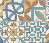 ������ ��� ���� 3 / Design Art Mix 3 WT36DST16 ������ ��������� 300*600*9