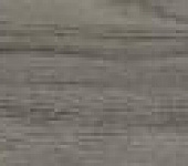 ���� �����-����� / Dune Graphite GP2090DUE25R ������������ �������� ������ 200*900