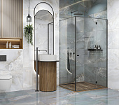 ������ ����� / Monaco Onyx