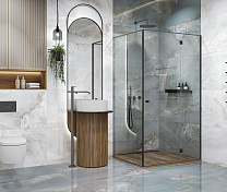 ������ ����� / Monaco Onyx