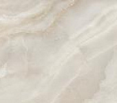 ����� ���� �������� / Onyx Breez Crema 60120ONB01 ������������ �������� ������ 600*1200*9,5