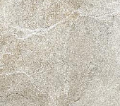 �������� ������� / Stoncrete Beige D60225M ������������ ������� ������� 600*600