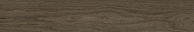 ������� ������������ ���������� F07190 15�90