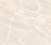 60120PRE01P ������� ����� ������ / Prestizh Oniks ivory ������������ ������������ 600*1200