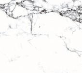 CR103 ������������ Blanco Tranco 60*60�� carving 