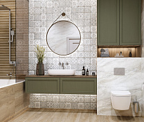 �������� / Maiolica