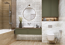 �������� / Maiolica