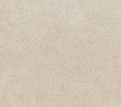 ���� ������ ������� / Life Cement Beige D60236M ������������ ������� 600*600