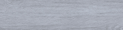 ������ ������������ ����� SG706690R 20�80