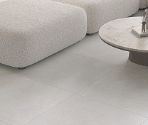 Cement Strength Grey