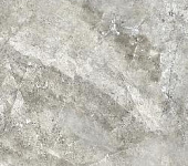 PR123 ������������ Mezza Grey Polished 600*600