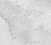 ������ ������� / Canova Light D12071M ������������ ������� ������� 1200*600
