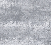 ����� ������������ ����� SG162800N 40,2�40,2