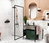 �������� / Terrazzo