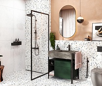 �������� / Terrazzo