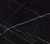 Empire Calacatta Black Rett 80x80