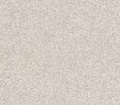 GFU60120BLN47R ������������ ������� ������ / Berlin 600*1200