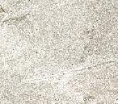 �������� ������� / Stoncrete Beige D30006M ������������ ������� ������� 300*600