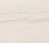 ������� �������� / Impression Crema 60120IPR01M ������������ ������� 600*1200*9,5