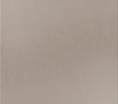 ��005 (���� � �������, ���������)