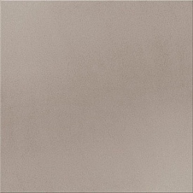 ��005 (���� � �������, ���������)