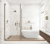 Zenith White