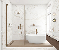 Zenith White