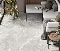 ���������� / Amberstone