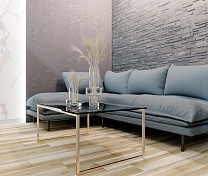 Apricot