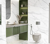 ��������� �������� / Calacatta Montreal