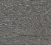 ����� ������������ ������ SG410420N 20,1�50,2 (����)