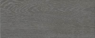 ����� ������������ ������ SG410420N 20,1�50,2 (����)