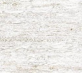 �������� ������� / Paintwood Beige GP6PAN11 ������������ ������� 410*410