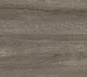 ��� ����-���������� / Goa Taupe GP36GOA18 ������������ ������� 300*600