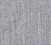 ��� ����� ����� VT\B77\60089 20�60 �������