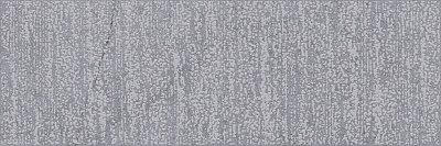 ��� ����� ����� VT\B77\60089 20�60 �������