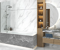 �������� ��������� / American Calacatta