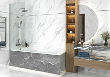 �������� ��������� / American Calacatta