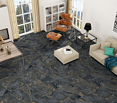 Stoneart Gold